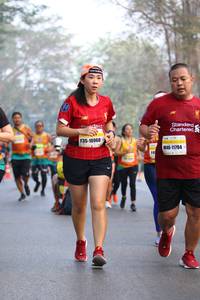 BIB: 10960, 11794
                            <button type="button" onclick="openModal(10414211)" class="btn btn-primary btn-sm float-right btn-popup" data-toggle="modal" data-target=".modal-high-quality">
                        <i class="fas fa-shopping-cart"></i> Add to Cart
                    </button>
                                            <button type="button" onclick="isThisMe(10414211, true)" class="btn btn-success btn-sm float-right btn-popup btn-isme hidden" data-toggle="tooltip" data-placement="bottom" title="นี่คือรูปของคุณใช่ไหม คลิกที่นี่เพื่อเอาเข้าอัลบั้ม">
                        <i class="fas fa-plus"></i> Add to album
                    </button>
                    <button type="button" onclick="isThisMe(10414211, false)" class="btn btn-warning btn-sm float-right btn-popup btn-isnotme hidden">
                        <i class="fas fa-ban"></i> Remove from album
                    </button>
